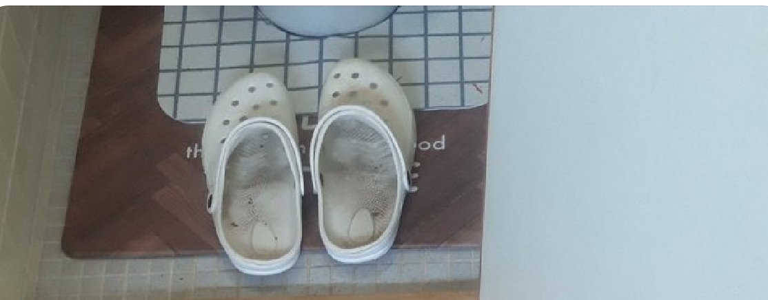 绝圣弃智 tweet media