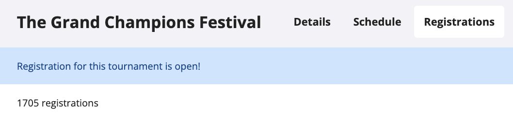 musicallyanna tweet media