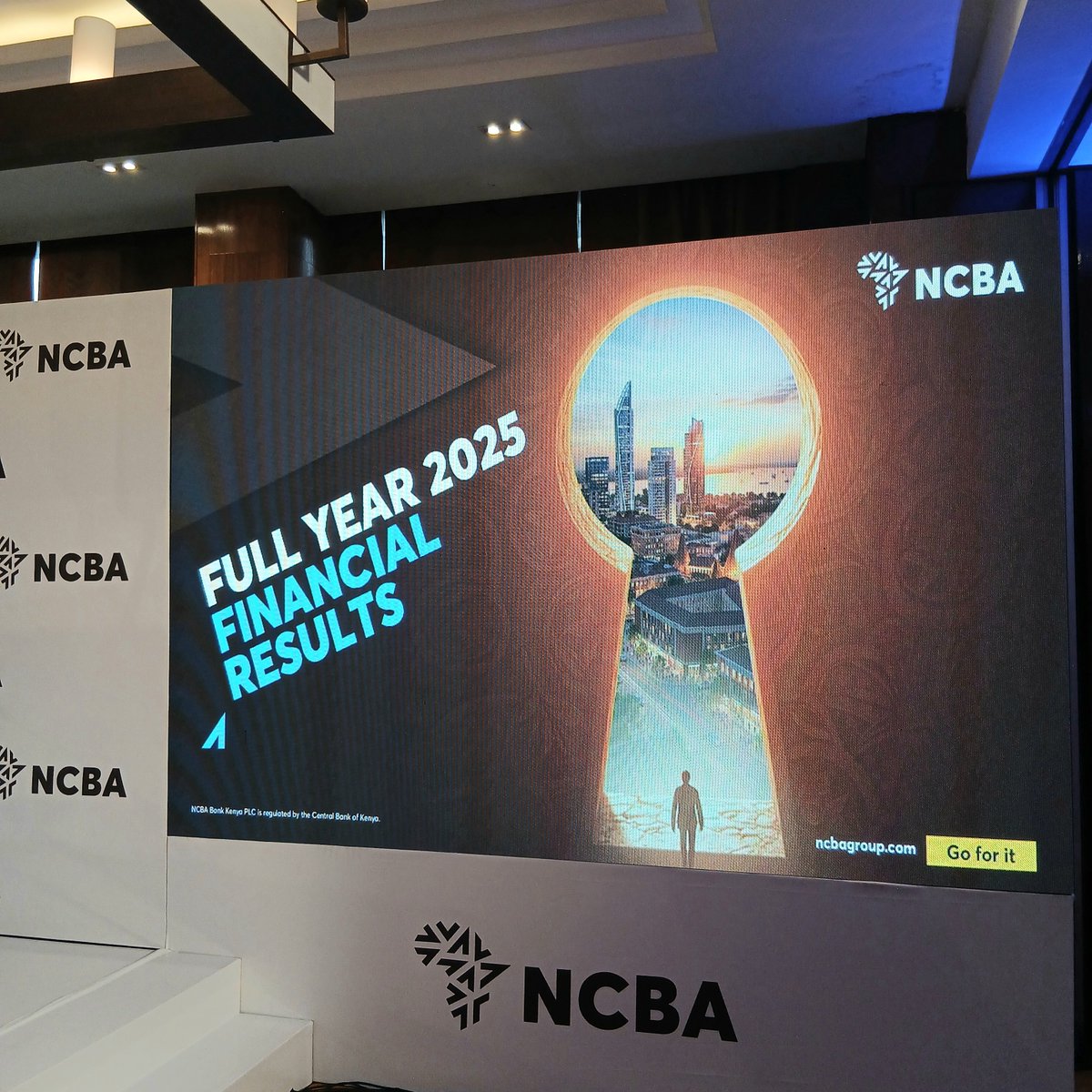 Bizna Kenya tweet media