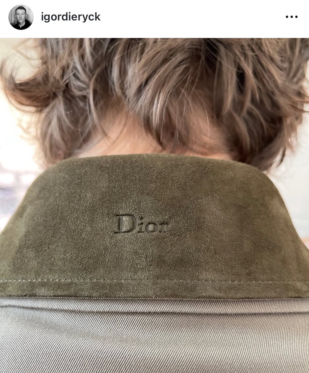 cocojm⁷ tweet media