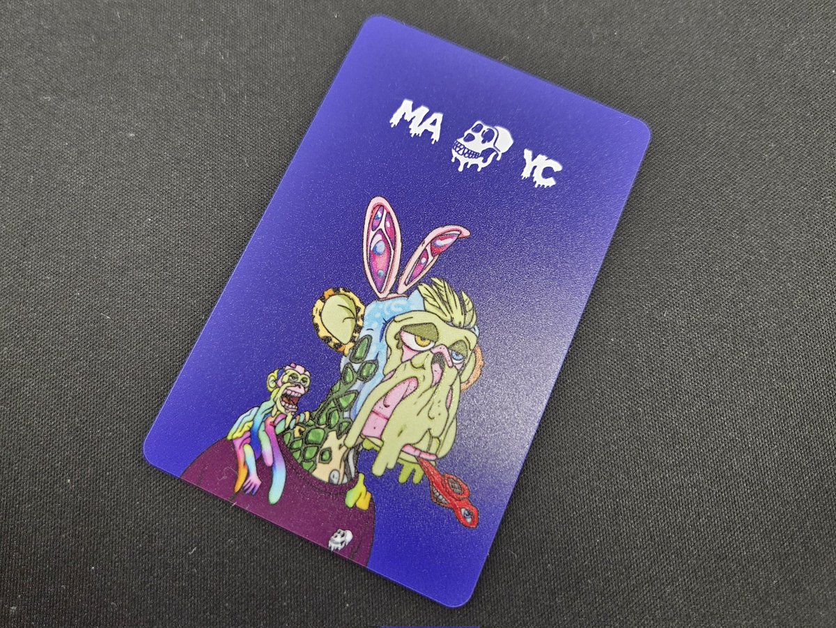 dondake 🇯🇵🧩CNF tweet media