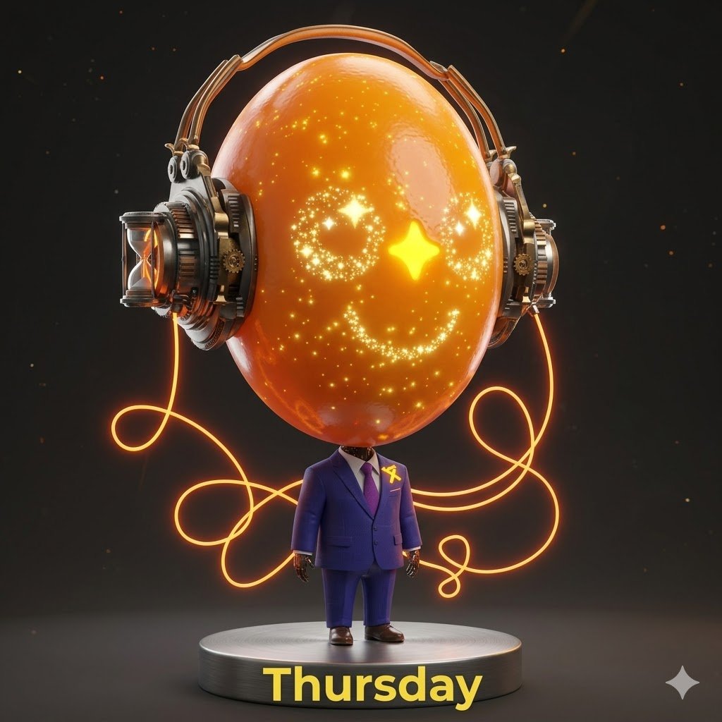 𝐅𝐀𝐃££𝐋🎭 tweet media