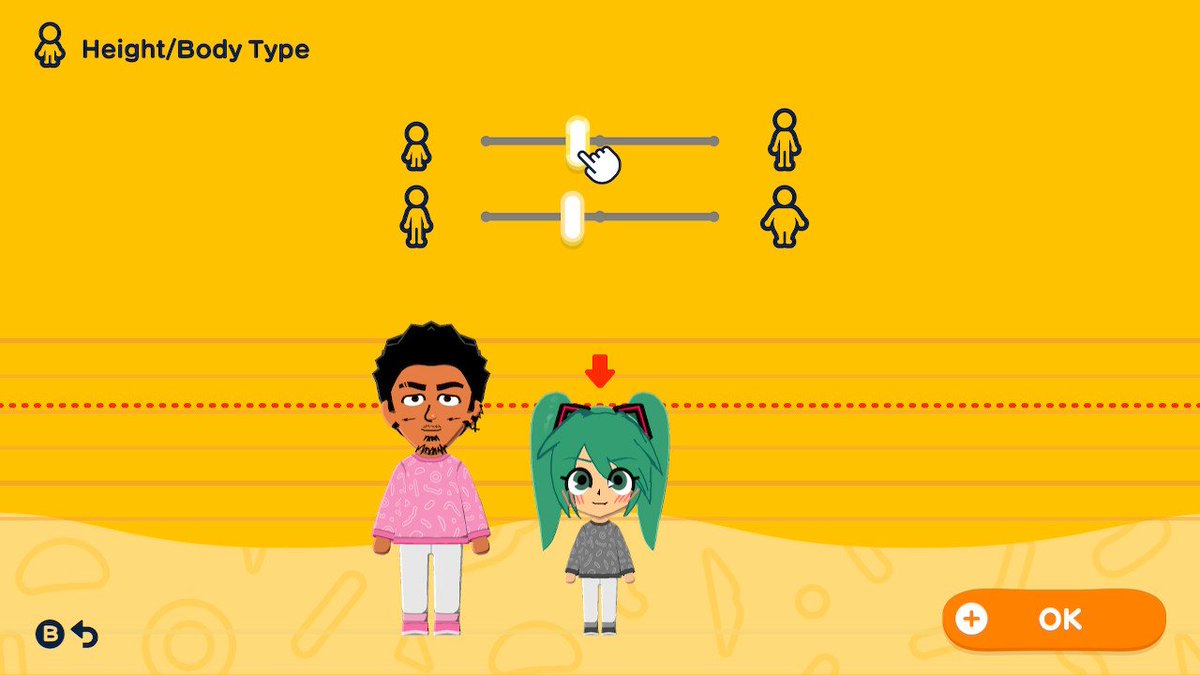 bilatinman kio tweet media