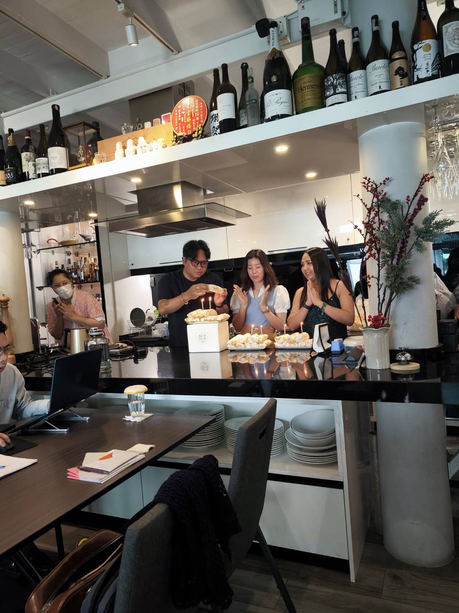 NateYangZ tweet media