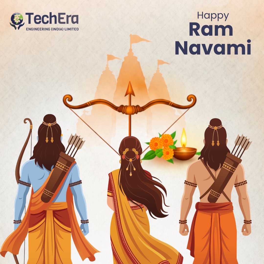 TecheraEngg's tweet photo. https://t.co/eOhDrFcDKK