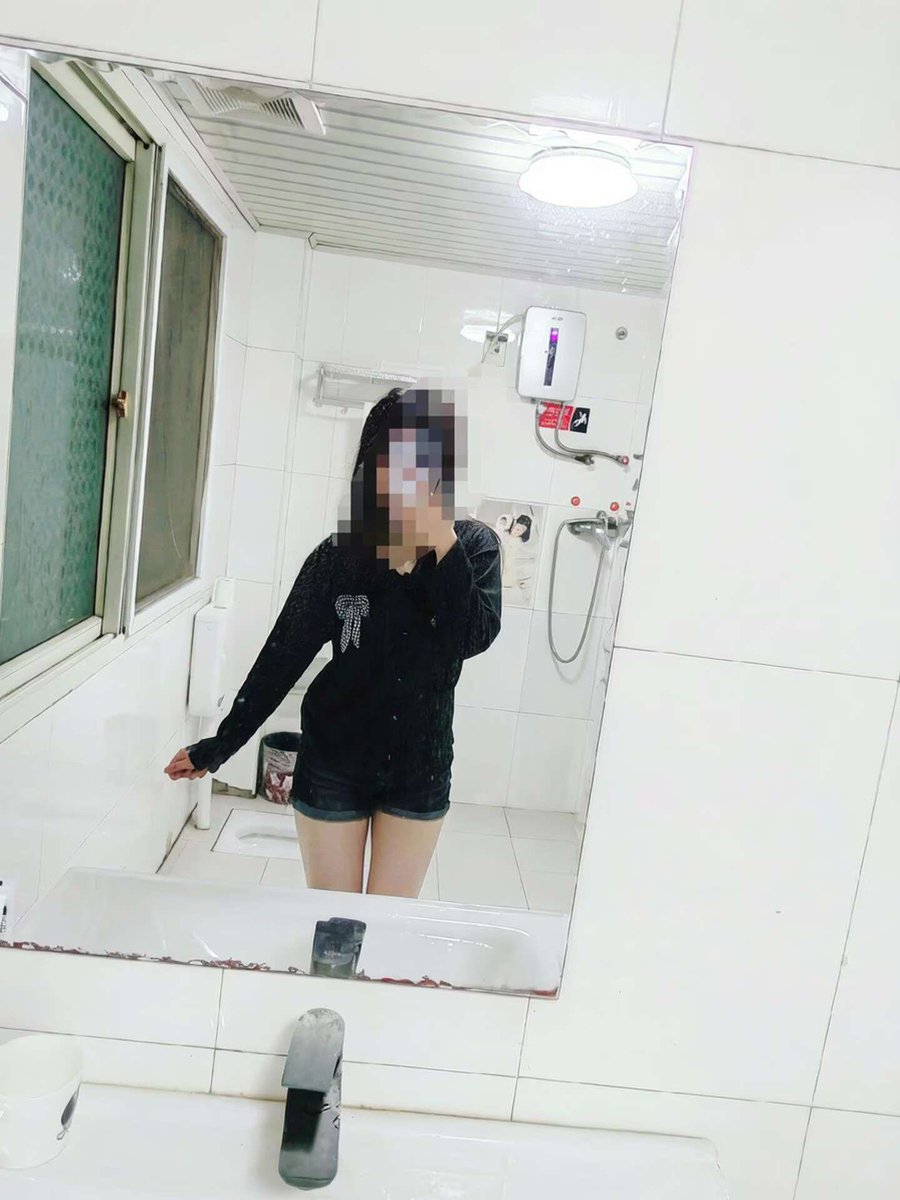 王干娘牵线（福建省投稿） tweet media