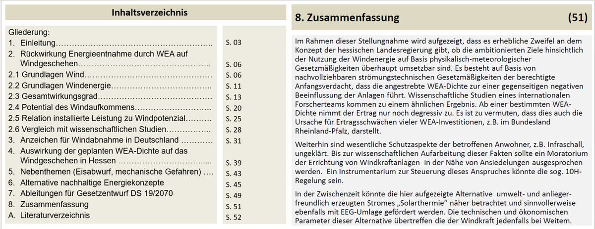 Roland Aßmann tweet media