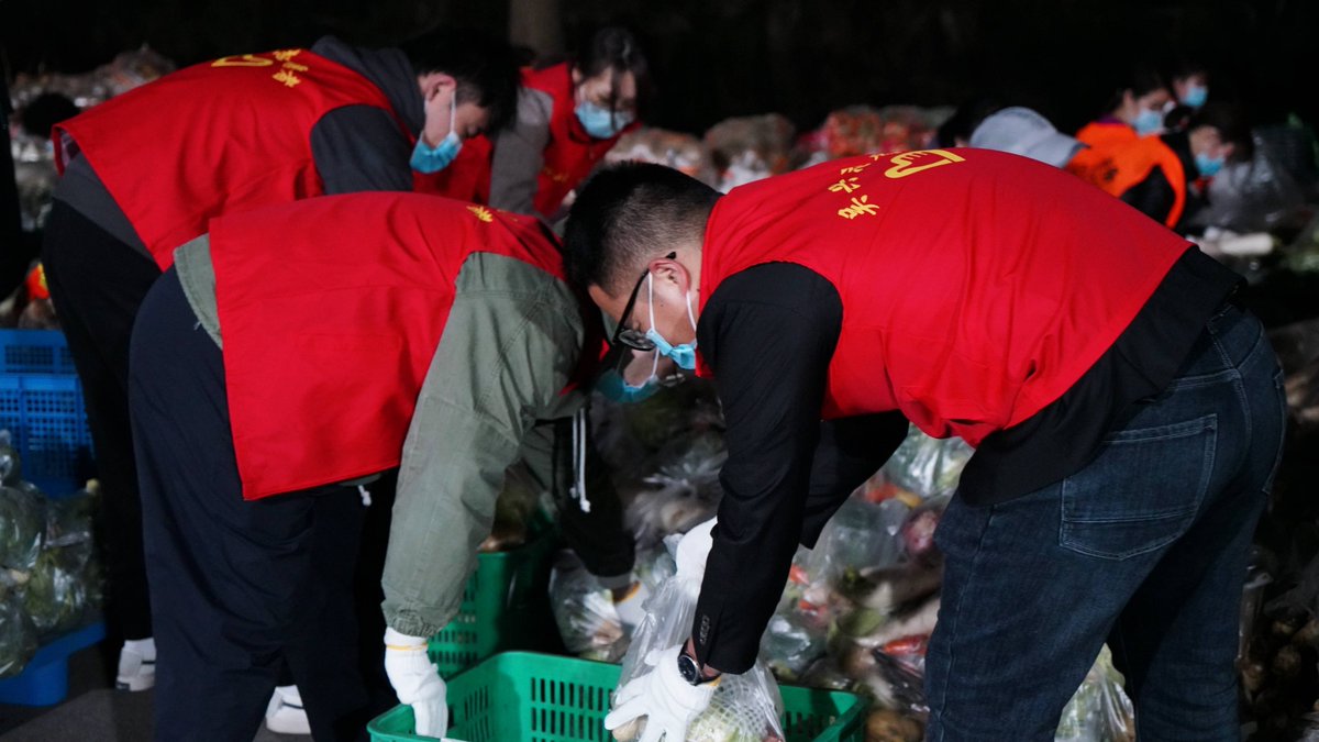 George Nicholson tweet media