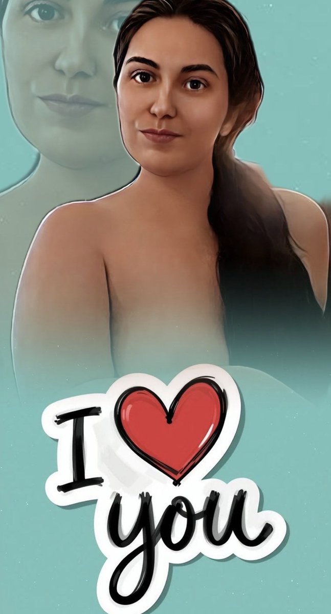 BasLuvBET's tweet photo. @veronica_steam https://t.co/LanTFgmi5P