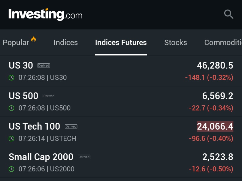 Jesse Cohen tweet media