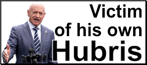 Jim Harris tweet media