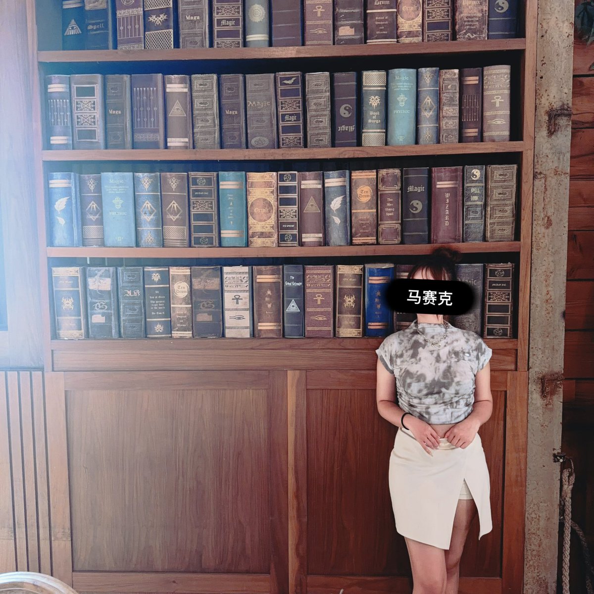 ❤️露出人妻咪咪 ❤️ tweet media