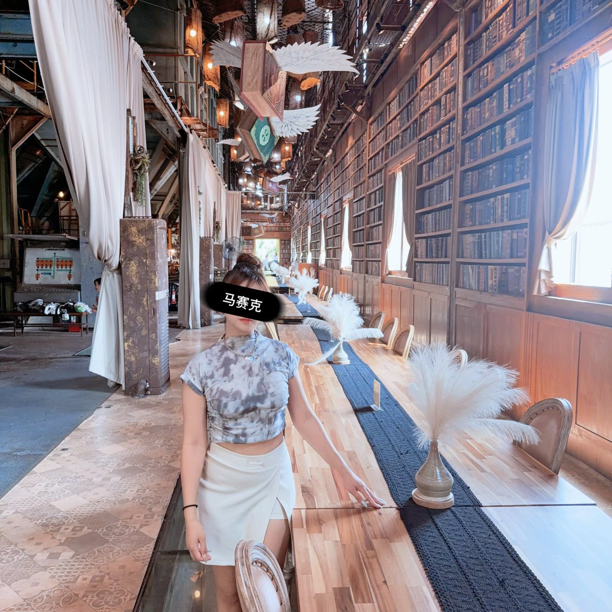 ❤️露出人妻咪咪 ❤️ tweet media