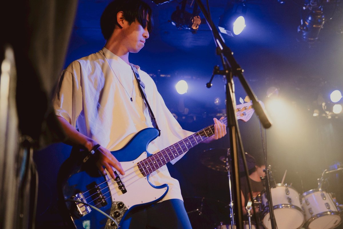 DRAFT FES 2026 SPRING tweet media