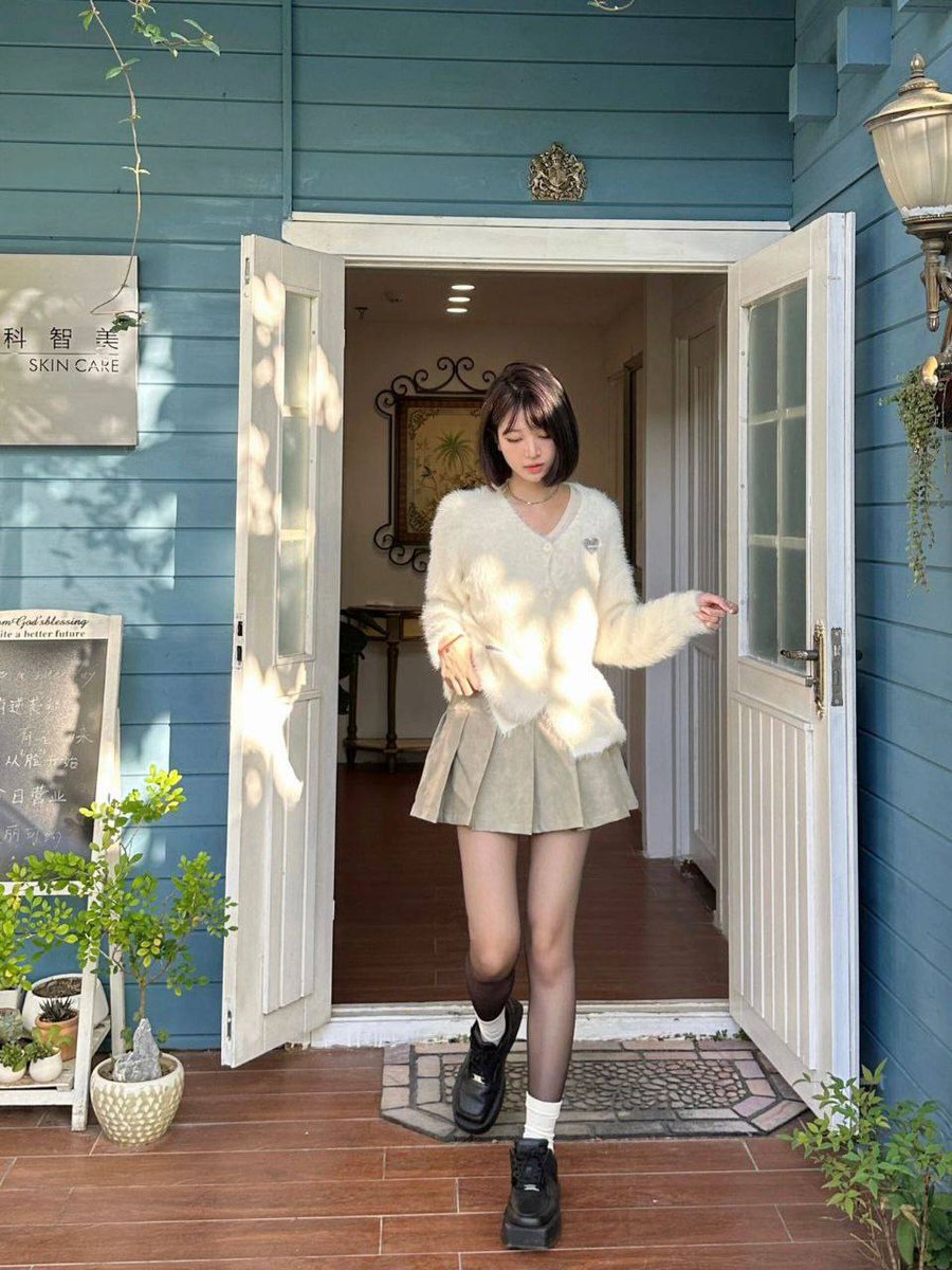 潍坊老师交友 tweet media