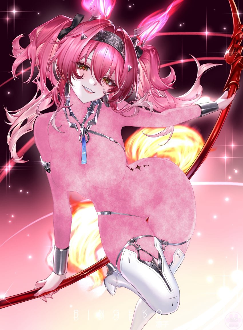 Kitty Holo tweet media