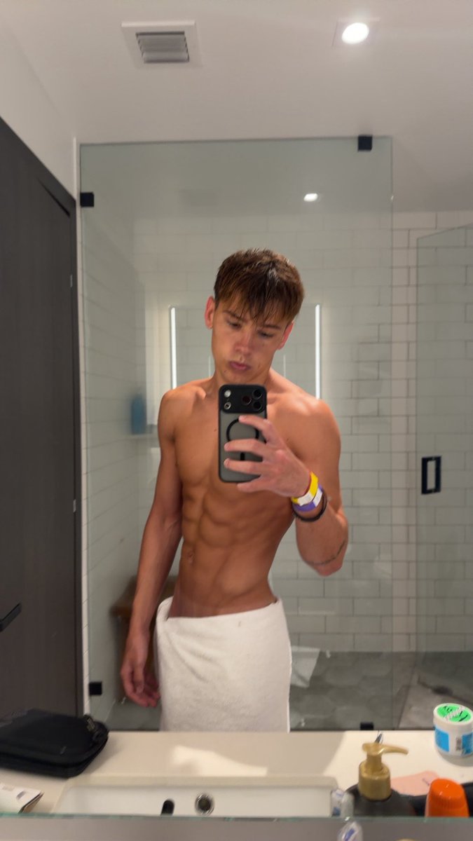 ADW (Opash on OF) 🔞 top 0.25% tweet media