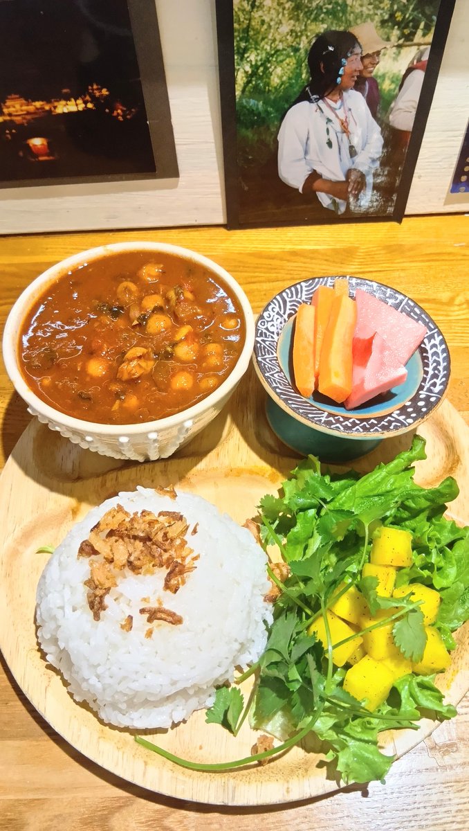 立花ミントン tweet media