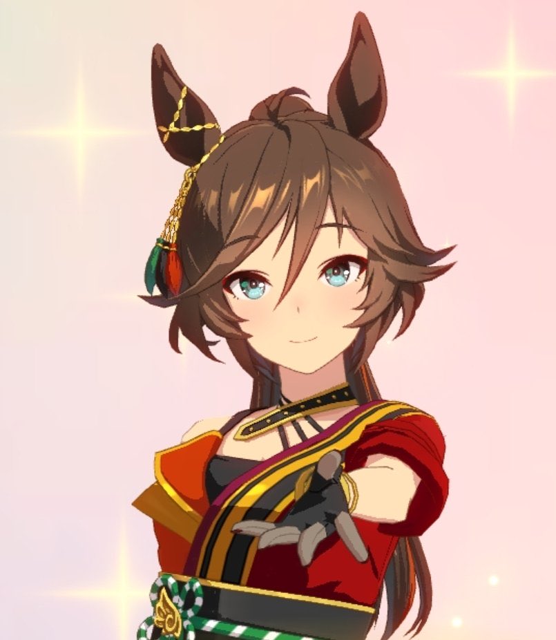 Mr. C.B. ! 💚👒 tweet media