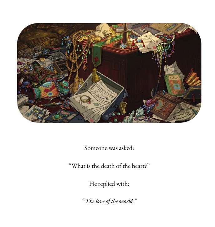 Ya Ya 🍂 tweet media