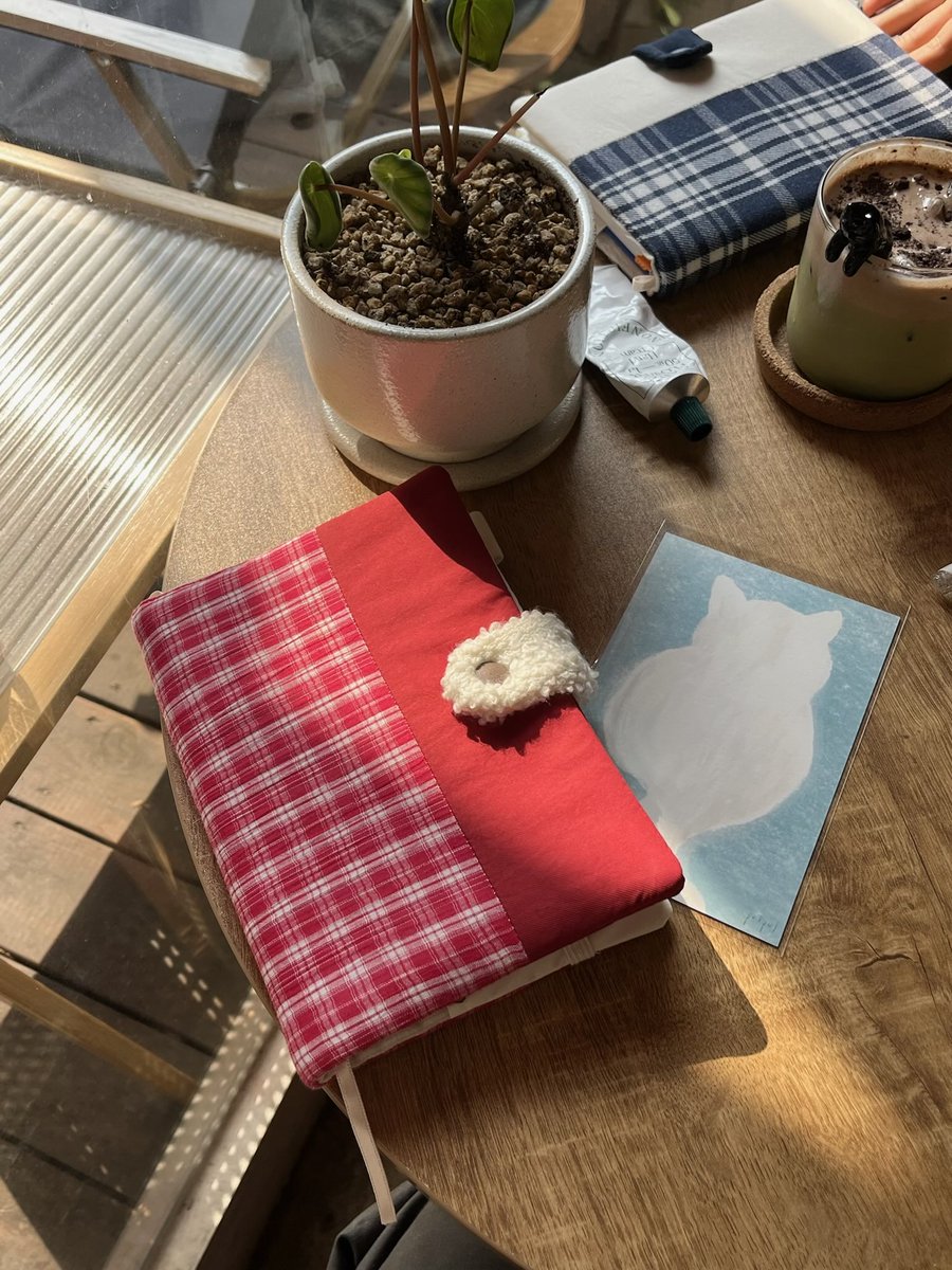 PatchPie 패치파이 tweet media