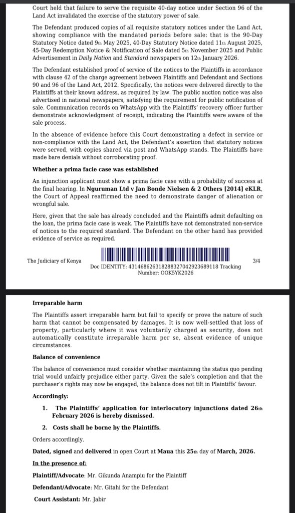 Quincygitahi tweet media