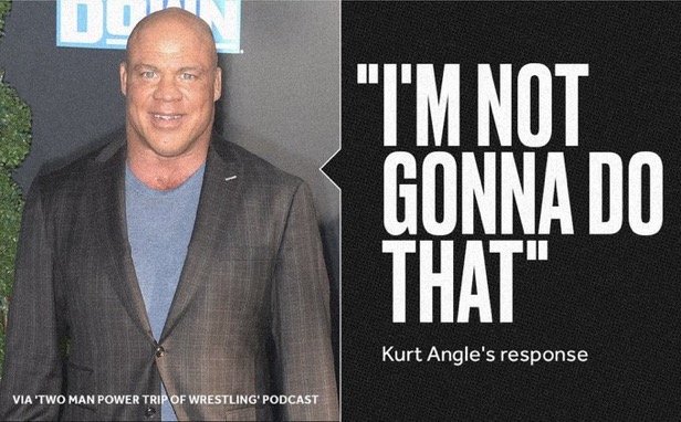 Chase Andrews tweet media