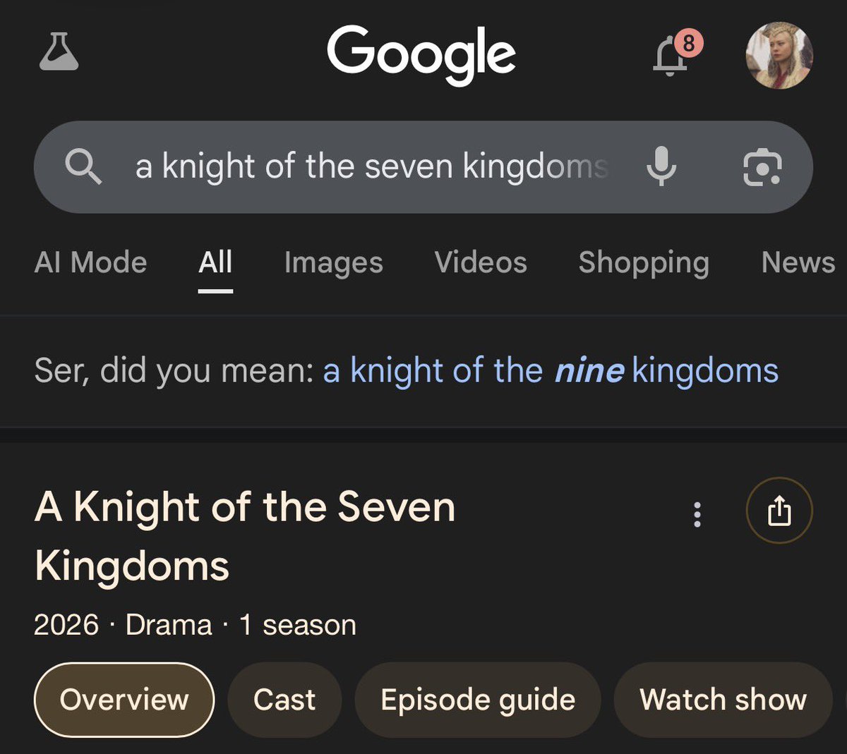 tansies 🌼 tweet media