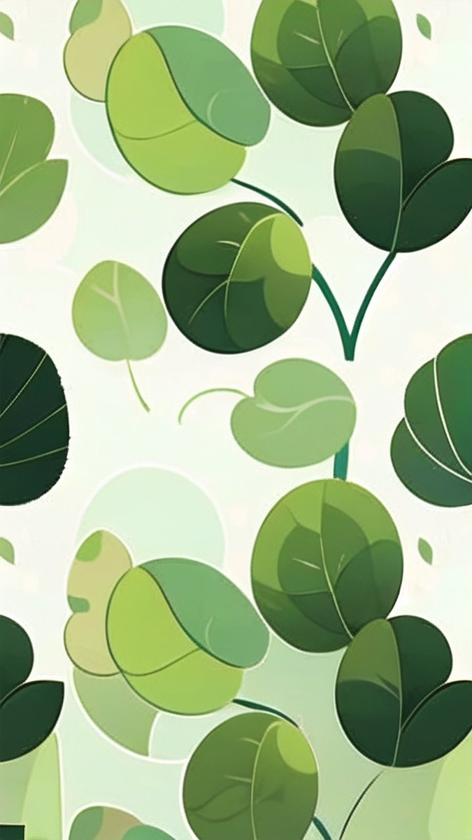 Mạc Minh Châu tweet media