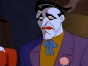 🦏 Rat Disease 🦏 🇵🇸 🍉 tweet media