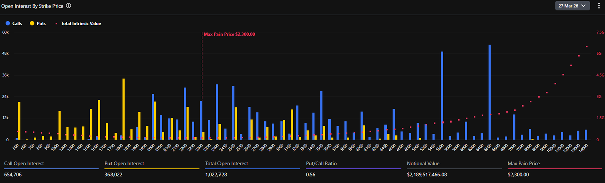 Satoshi Stacker tweet media