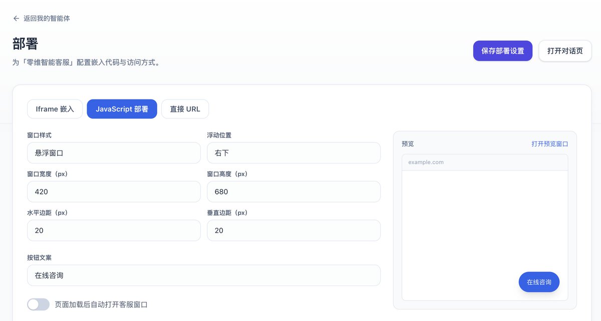 VnetLink tweet media