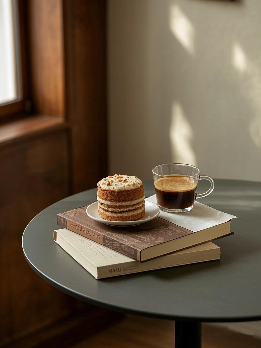 Rezza Denis tweet media