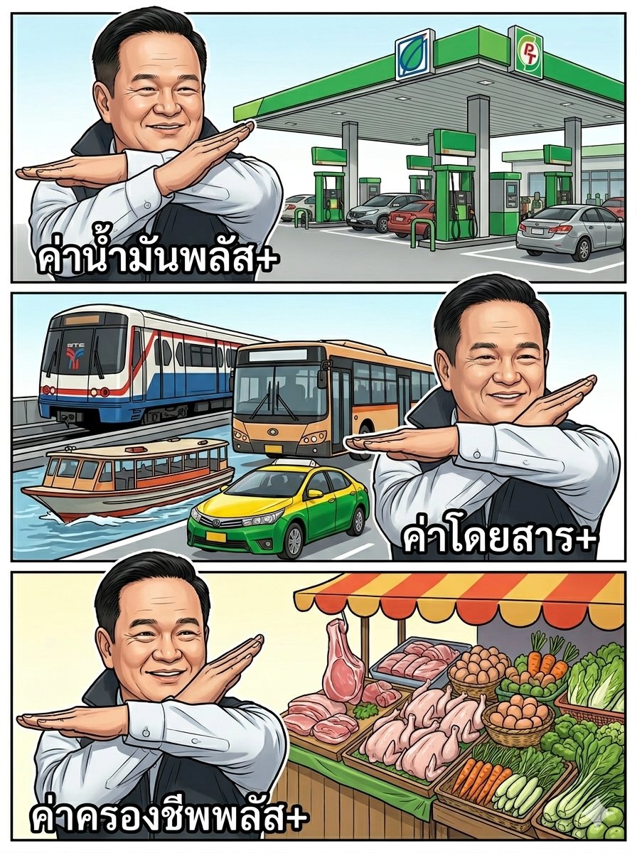 ธีติพงศ์ เอี่ยมละออ tweet media