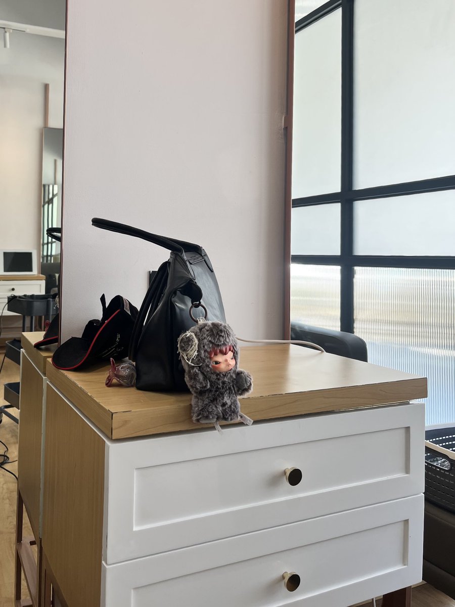 𝖼͟𝖾͟𝗒͟𝖺͟𝖺͟𝖺🦊 tweet media