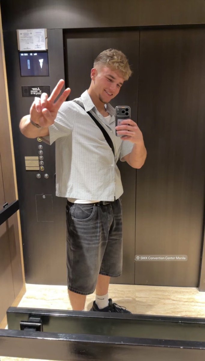 ディセンバー・テン | December 10 (D10) 日本公式 tweet media