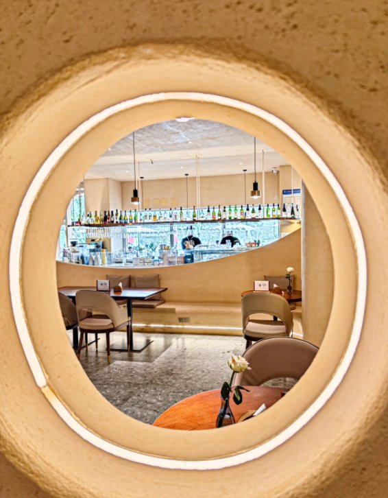 zhen chen tweet media