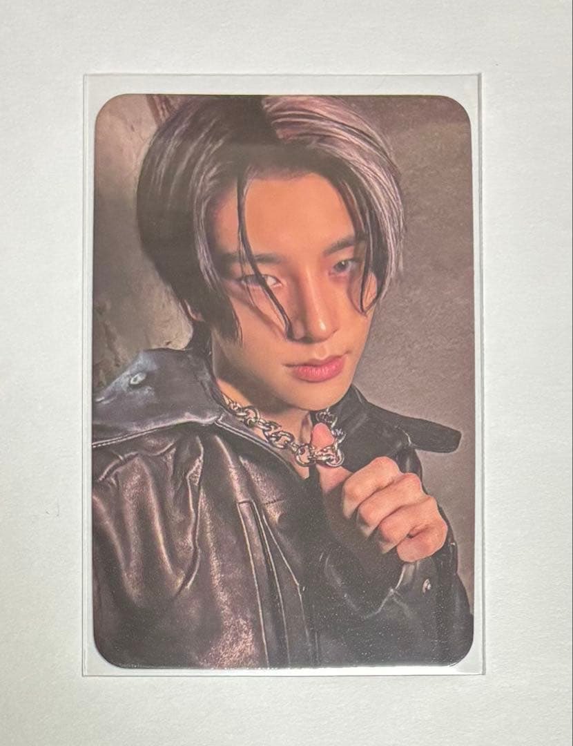 nina 🎀 tweet media