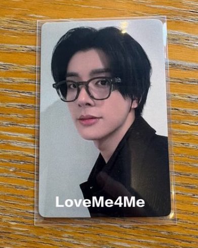 nina 🎀 tweet media