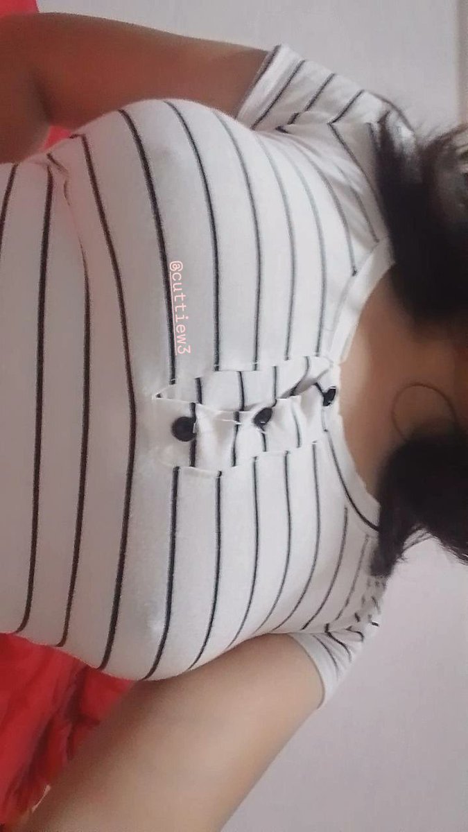 Mimi ⊹܀˙🌸 tweet media