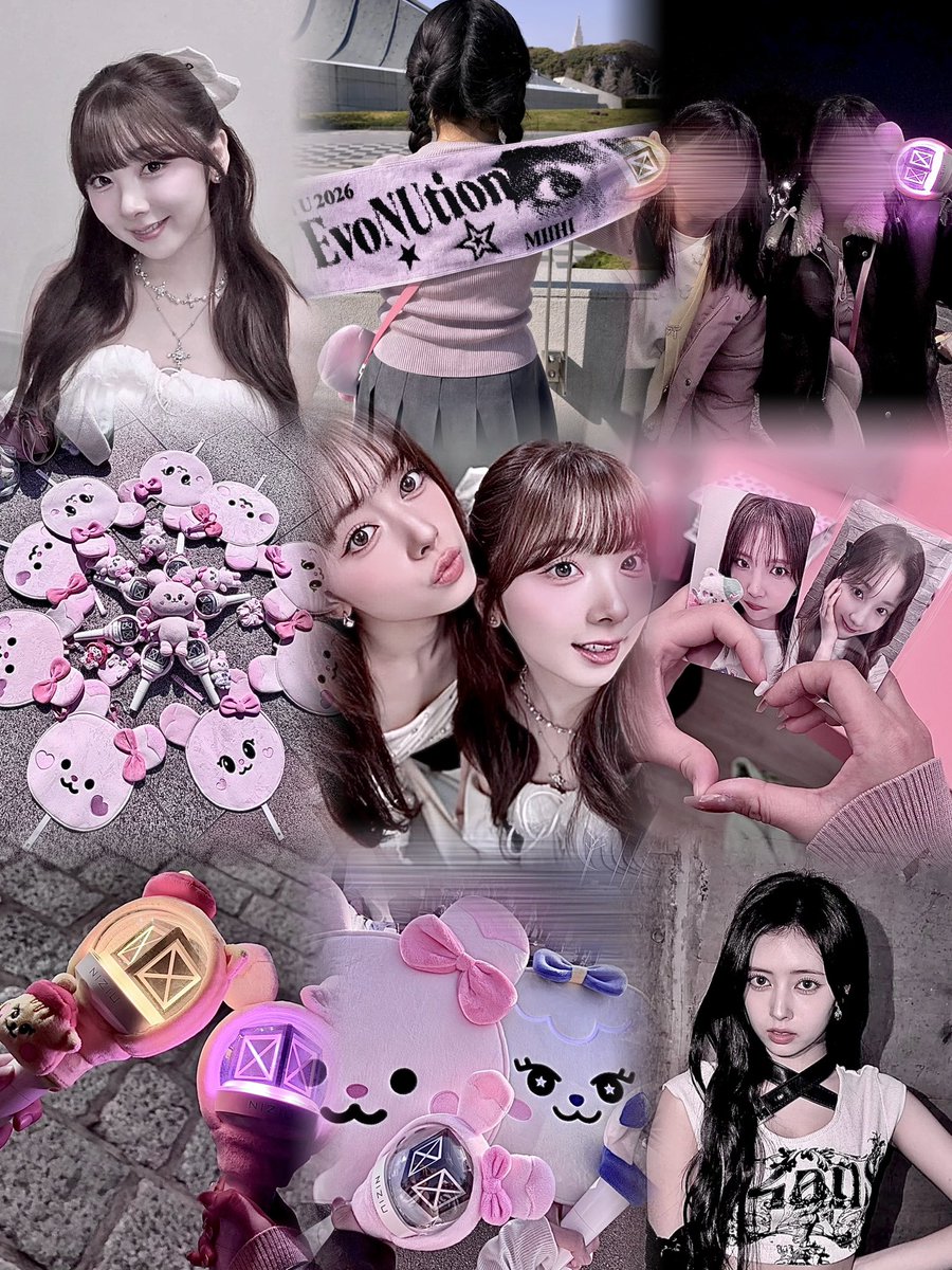 みーぴんのおめめ tweet media