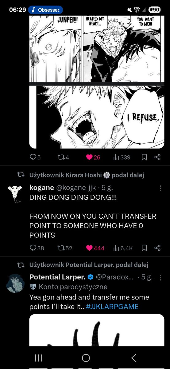 <a href="/HarakiShinji/">Haraki | T0</a>