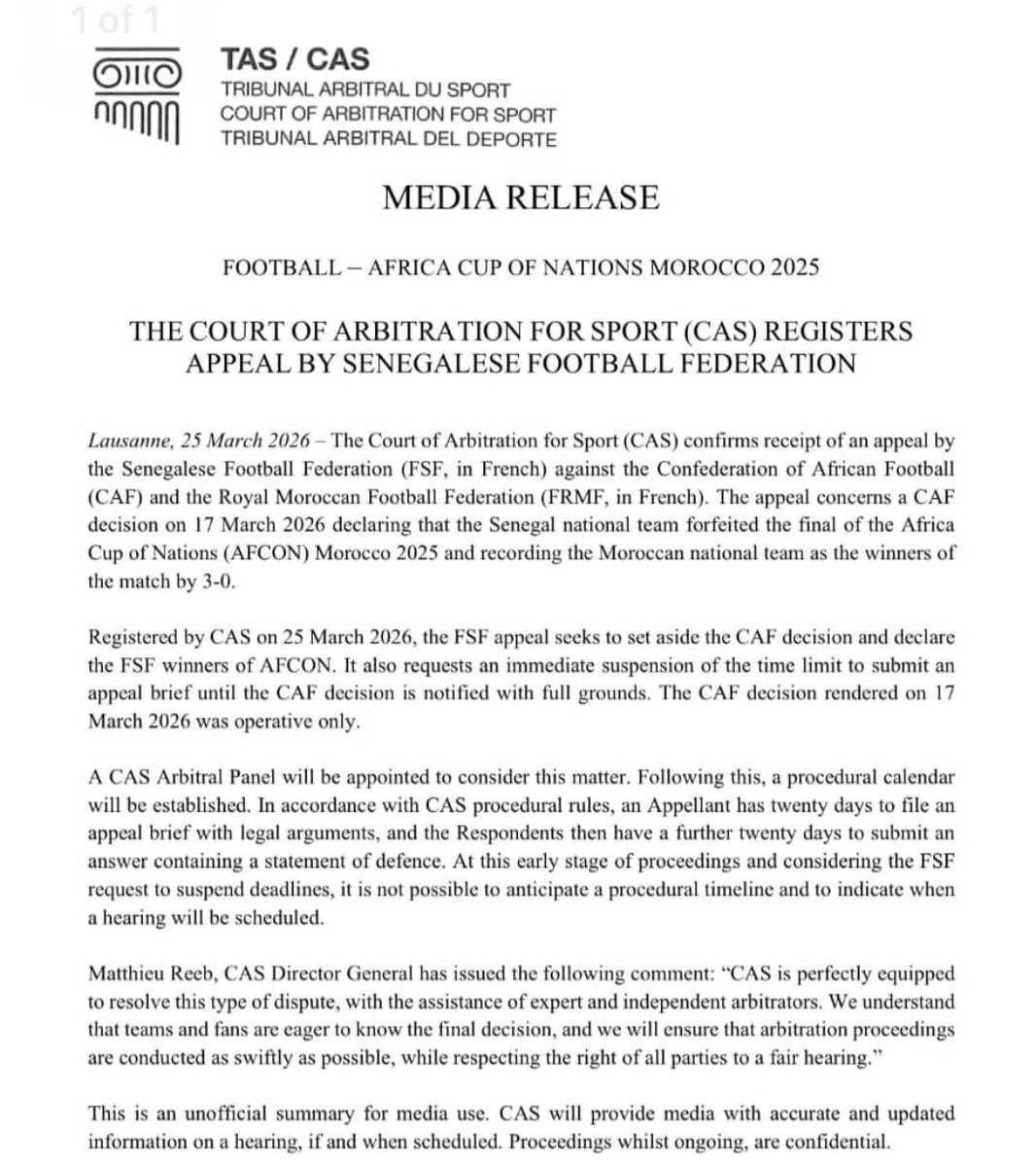 MBABULE FM 101.1 tweet media