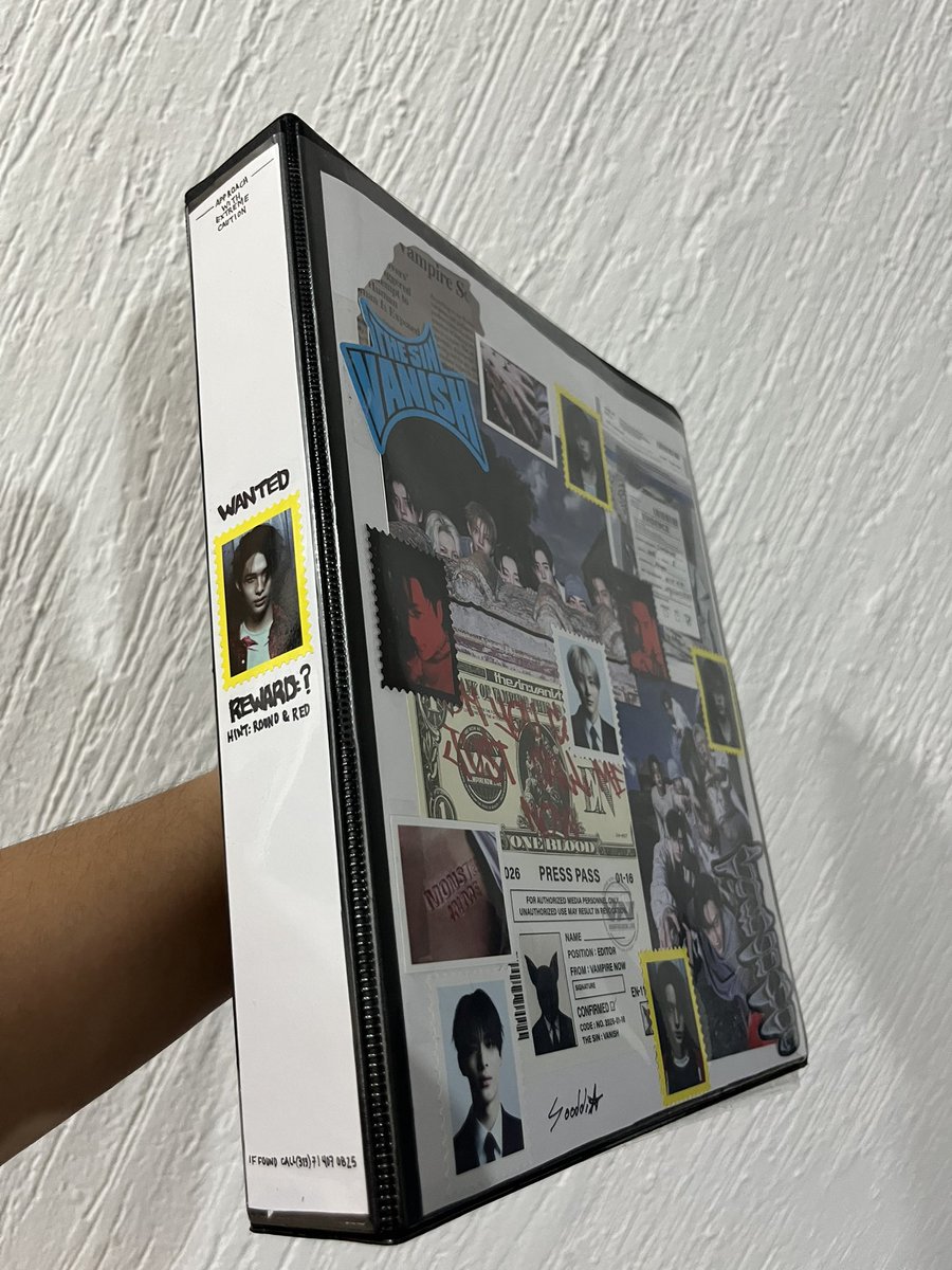 sooddi;)🧃: ENHYPEN IS 7 tweet media