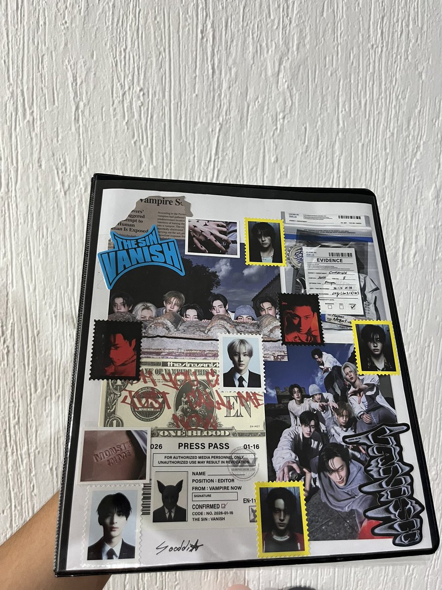 sooddi;)🧃: ENHYPEN IS 7 tweet media