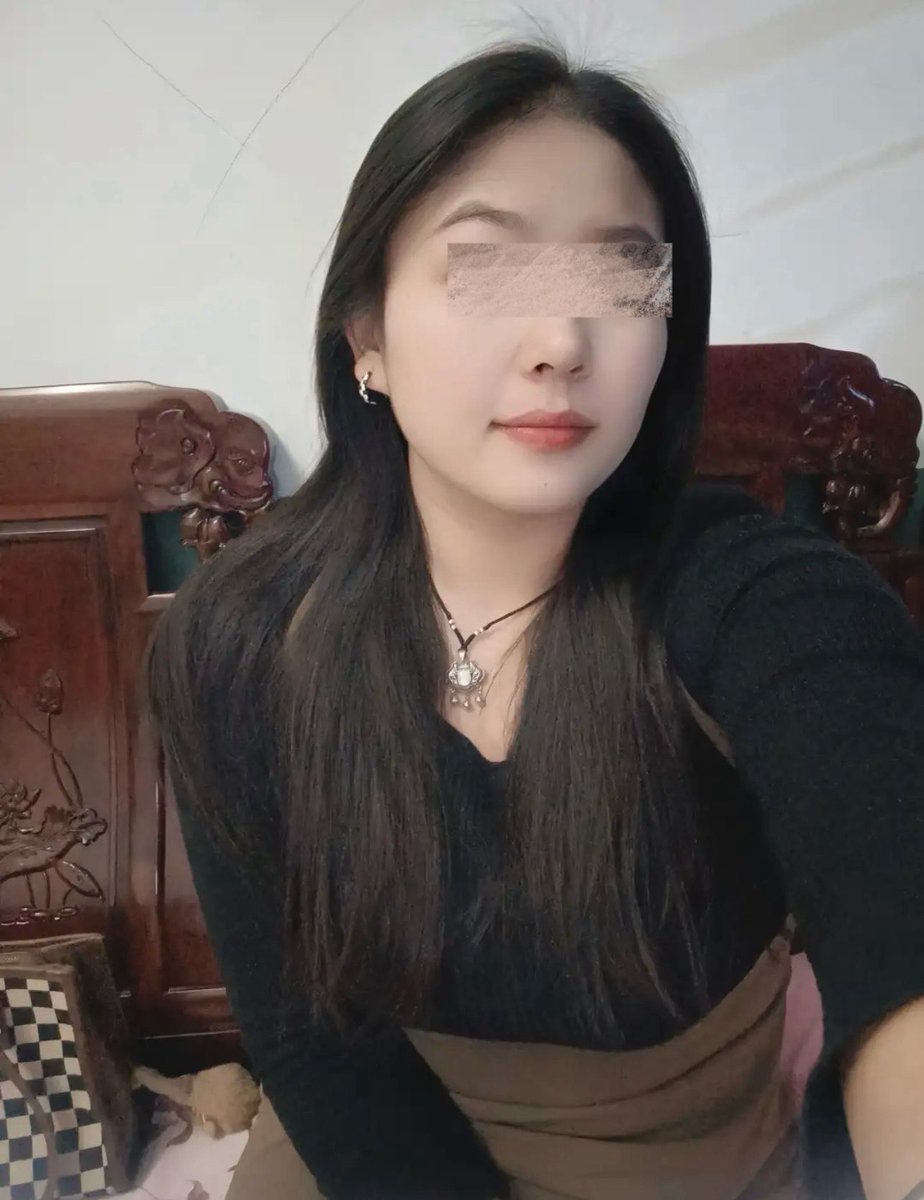 猴哥投稿（江浙沪） tweet media