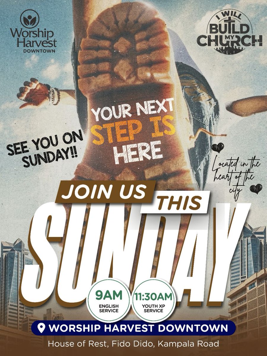 Angela Sanyu Okullo tweet media