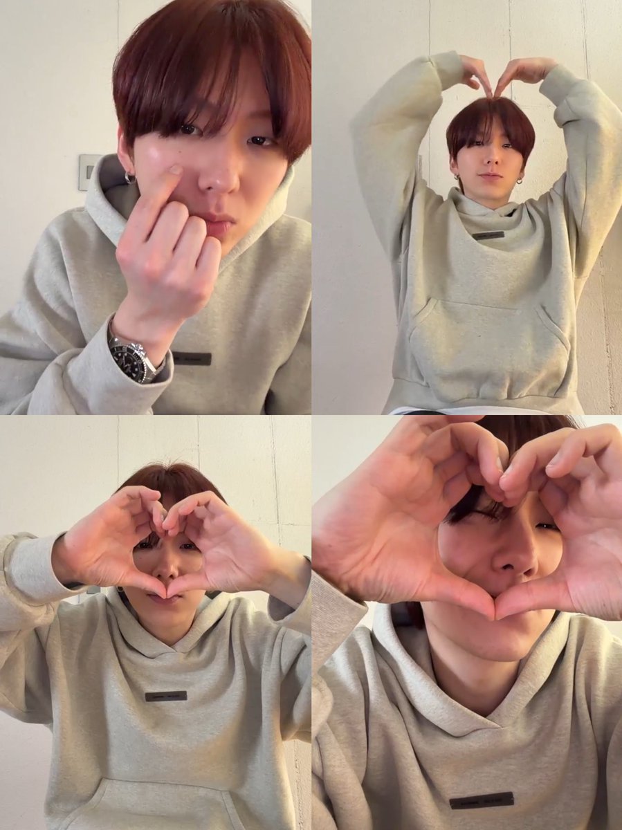 260326 기현 버블 라이브 네컷 ♡