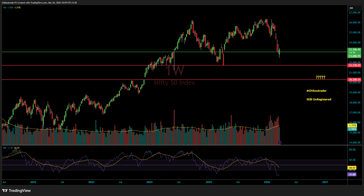 Mаղʝմռα𝗍𝗁 Տ tweet media