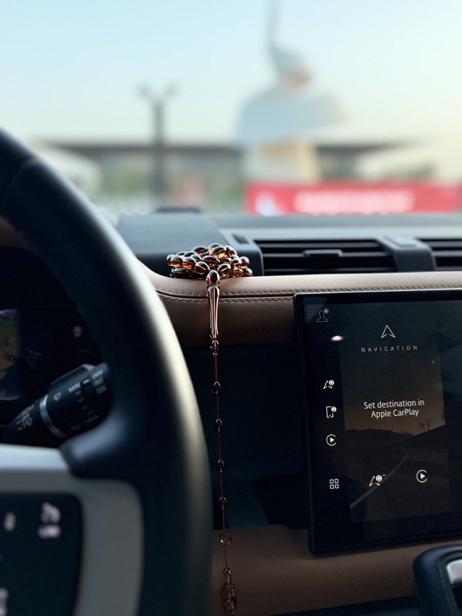 ‏ ‏᷂فهد .، ❤️‍🔥 tweet media